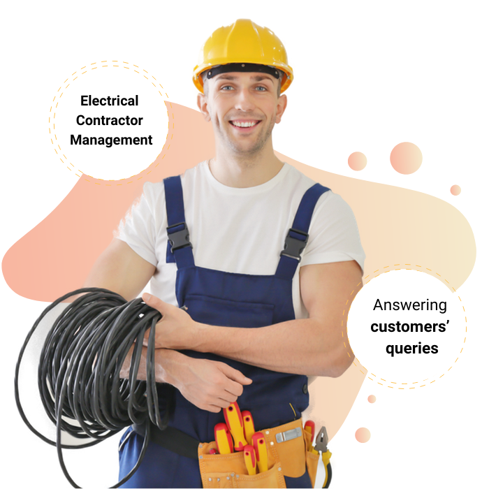 Electrical__Services
