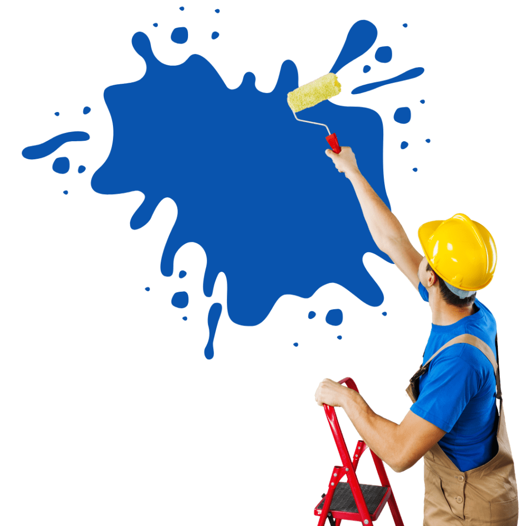 painting business