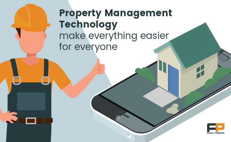 Overview about Property management