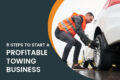 towing-business